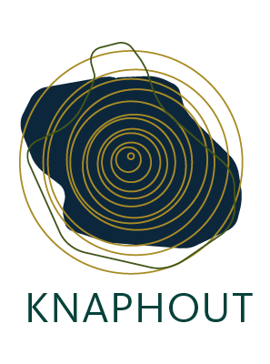 KNAPHOUT